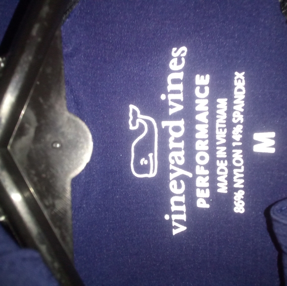 Wind breaker active wear - Picture 2 of 4